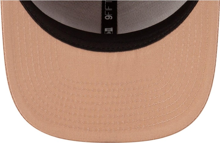 Actual product image New Era 9Fifty Original-Fit Snap Cap - Red Bull Racing - M/L (M/L)