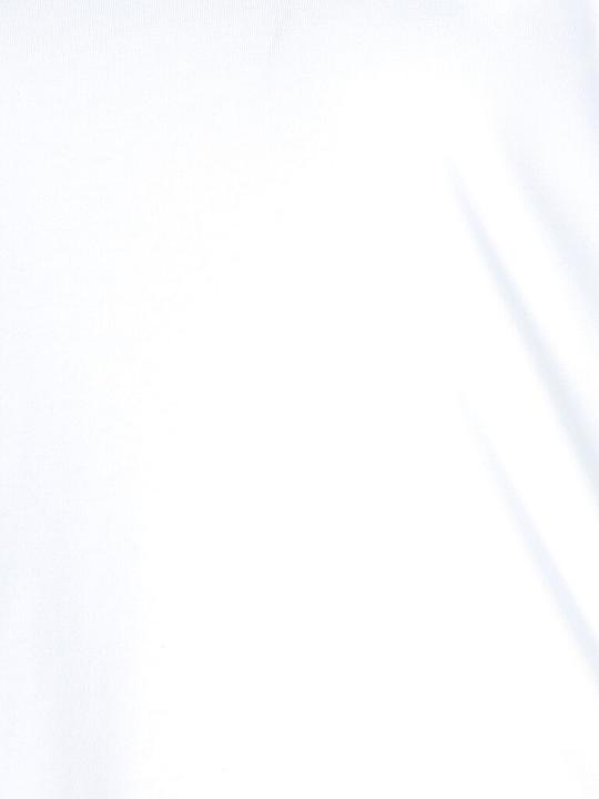 Produktbild Katestorm T-Shirt (M)