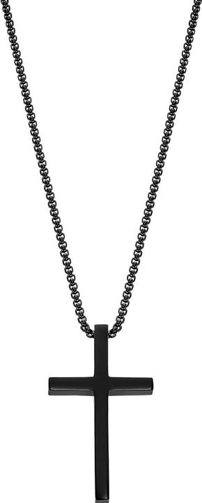 Immagine prodotto Lotus Collier (Acciaio inossidabile)