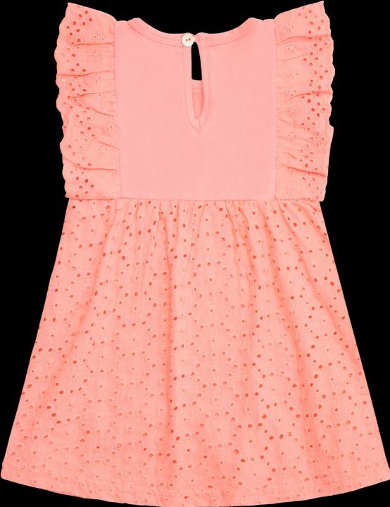 Actual product image Hust and Claire Baby Kleid Kristi (92)