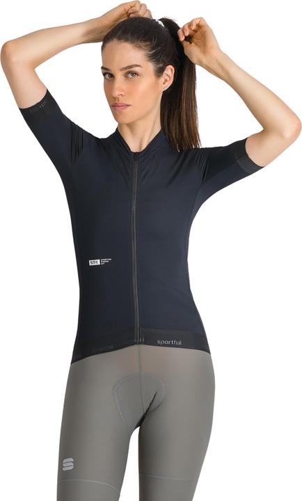 Produktbild Sportful SRK 2 W Jersey (M)