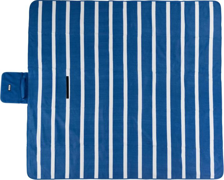 Produktbild Koor Picknickdecke