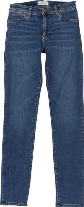 Actual product image Cross Jeans 10021066 (W29/L36)