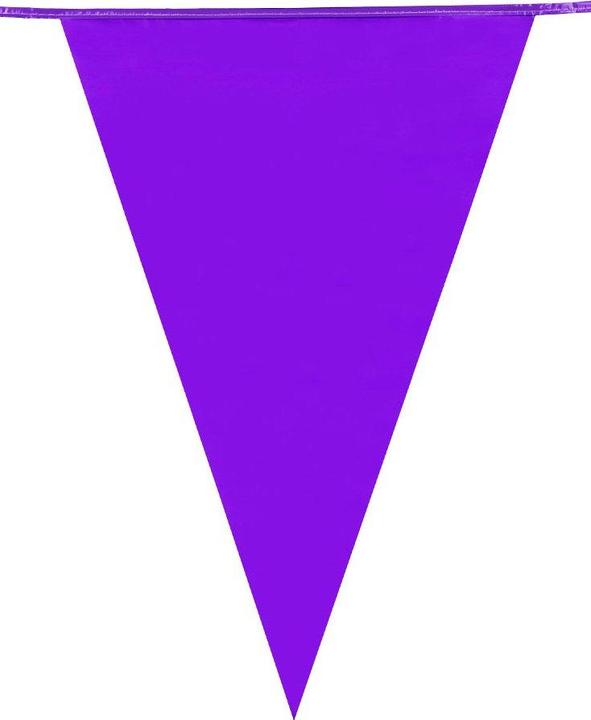 Produktbild Boland Wimpelkette (1 Stk.)