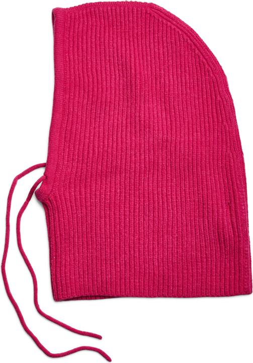 Image du produit Pieces Schlupfmütze (Taille unique)