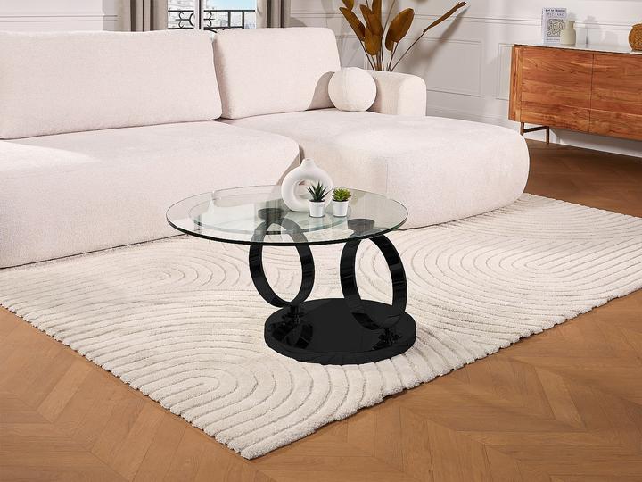 Image du produit Vente-unique Joline