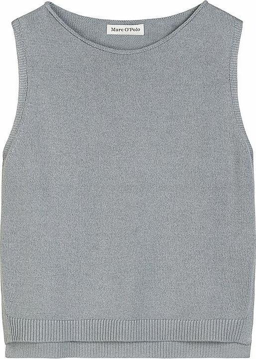 Produktbild Marc O'Polo Pullunder (XL)