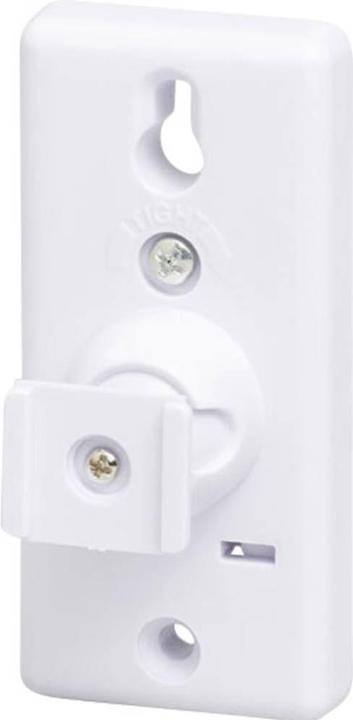 Image du produit Heidemann HX Détecteur de mouvement sans fil (Sans fil)