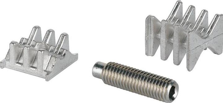 Image du produit Eaton D-K4X185