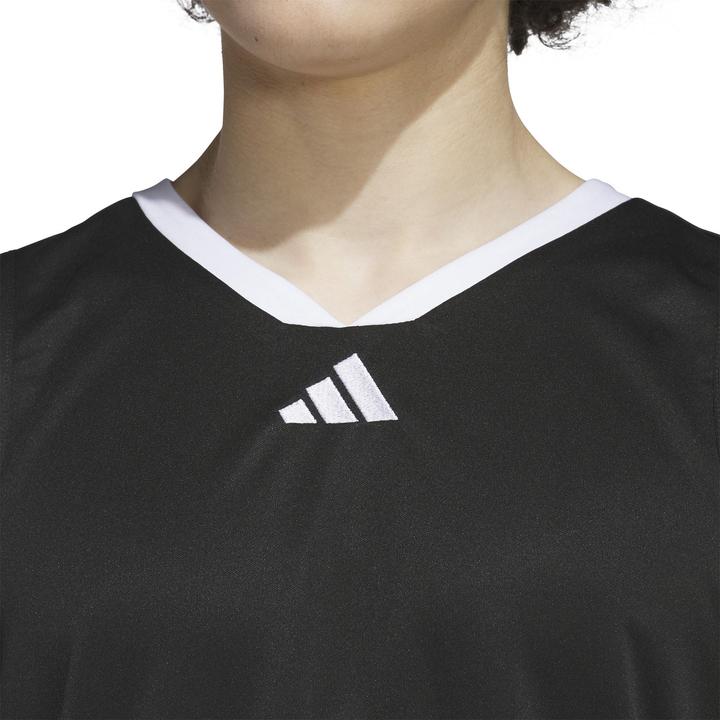 Produktbild adidas 3-STRIPES TANK (L)