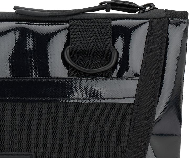 Image du produit Johnny Urban Umhängetasche Avery