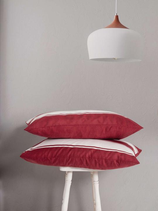 Produktbild L'essentiel Jolly Ranforce Double Quilt Cover Set (Bettwäsche Set, 200 x 220 cm)