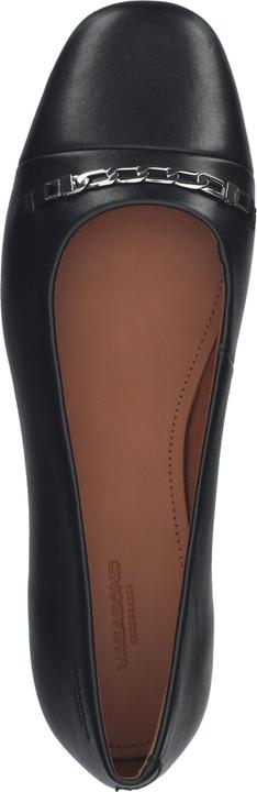 Immagine prodotto Vagabond Jolin (36)