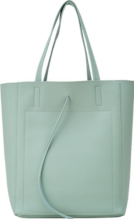 Immagine prodotto Rossis Loredana