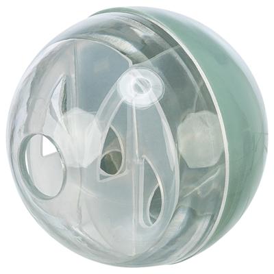 Actual product image Trixie Snackball (Cat food toy)