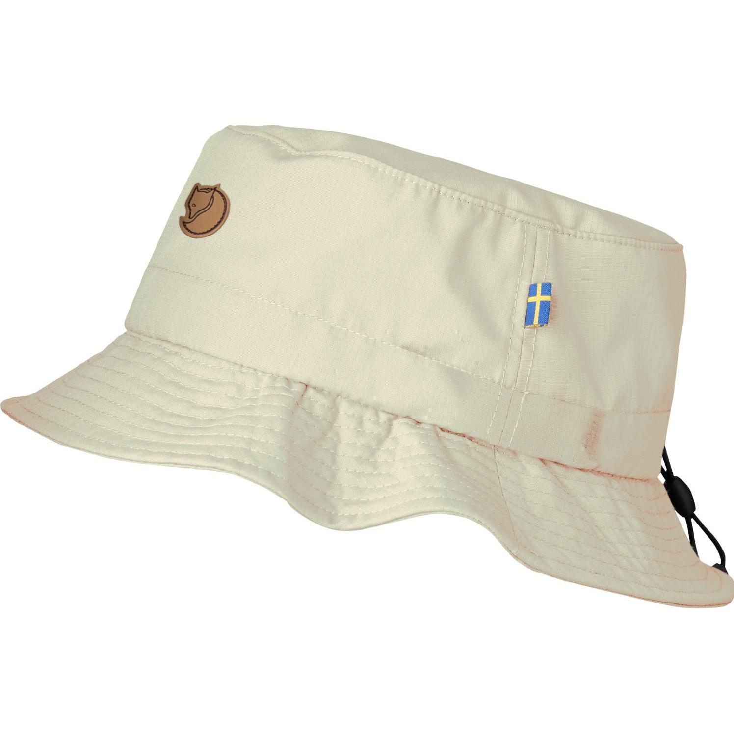 Fjällräven, Herren, Hut, Travellers MT Hut, Beige, (M)