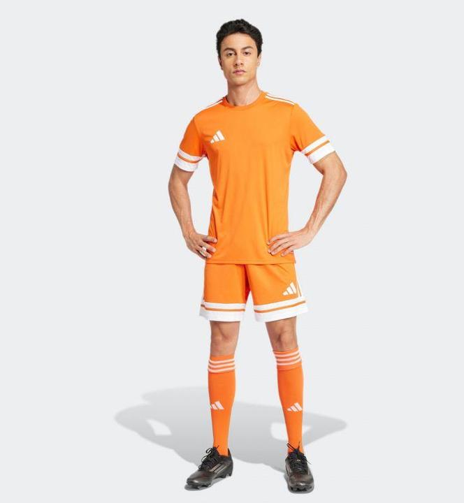 Produktbild Adidas Squadra 25 Short (S)