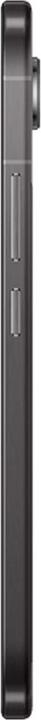 Actual product image OnePlus Nord 4 (512 GB, Obsidian Midnight, 6.74", Dual SIM, 5G)