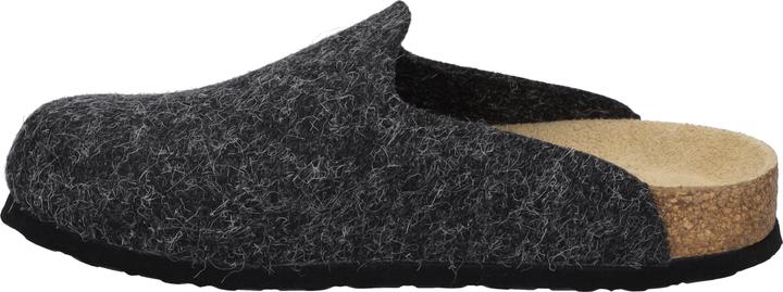 Immagine prodotto Josef Seibel 64706-432 (39)