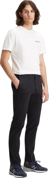 Immagine prodotto Dockers Crafted Khaki (32)