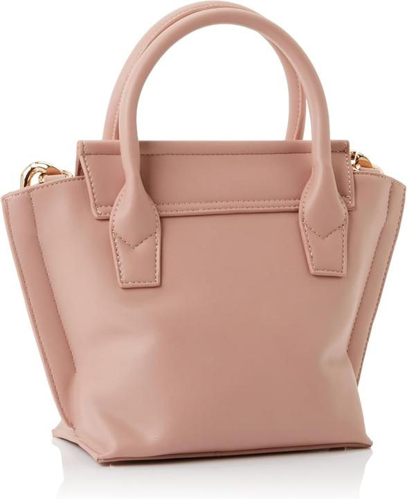 Immagine prodotto Plein Sport Piccola Borsa Devon