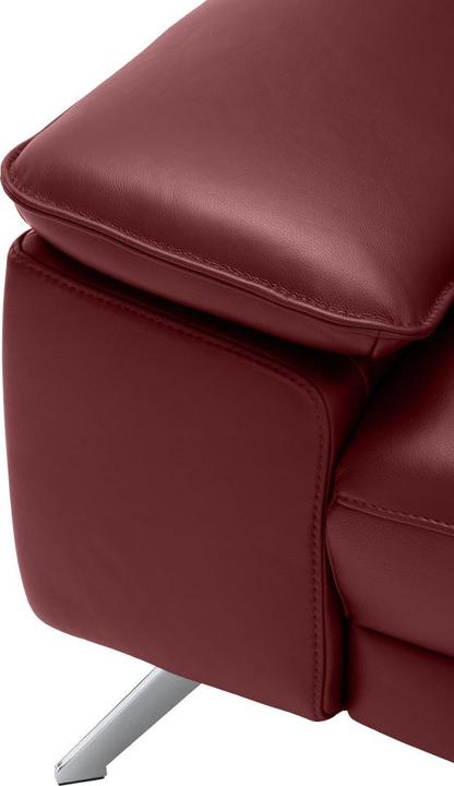 Produktbild Dieter Knoll Collection Rivello (Ecksofa)