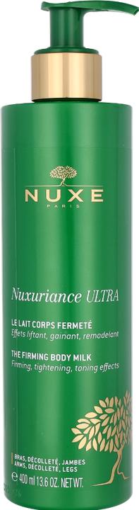Produktbild Nuxe Nuxuriance Ultra (Körpermilch, 400 ml)
