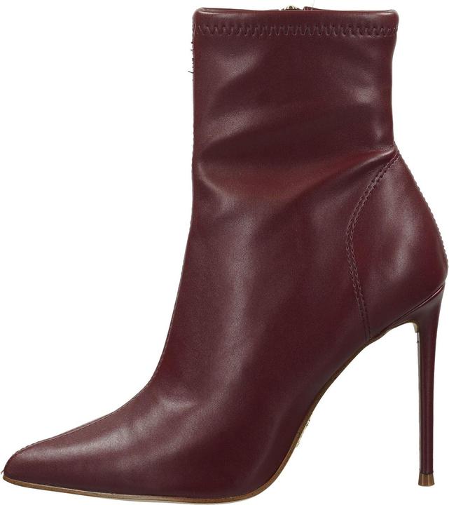 Produktbild Steve Madden Stiefelette (38)