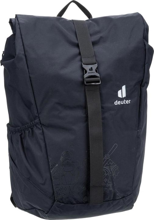 Actual product image Deuter StepOut 22 Limited Edition (22 l)