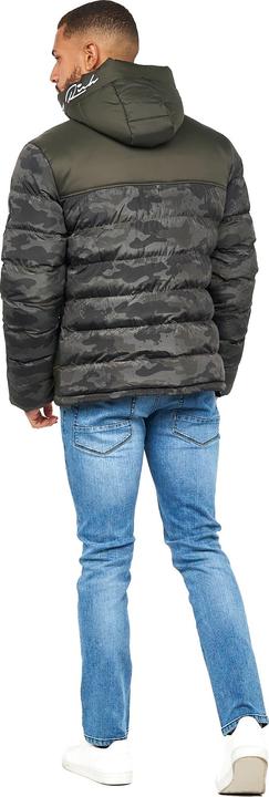 Produktbild Born Rich Mens Crespo Jacket (L)