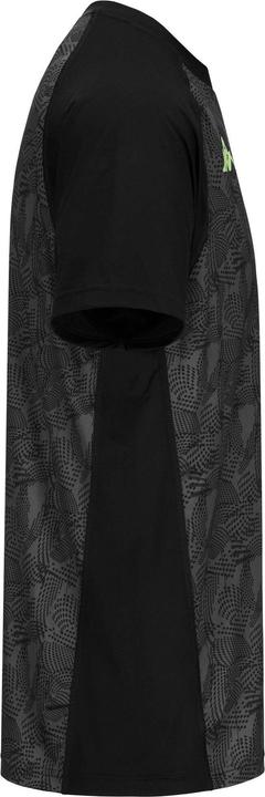 Produktbild Kappa Kombat Filo (XL)