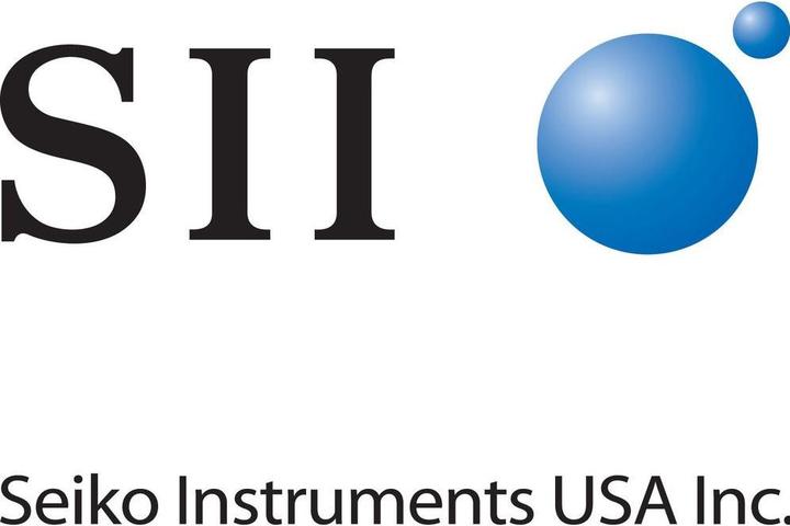 Actual product image Seiko SLP-2RL Address labels (2.80 cm)