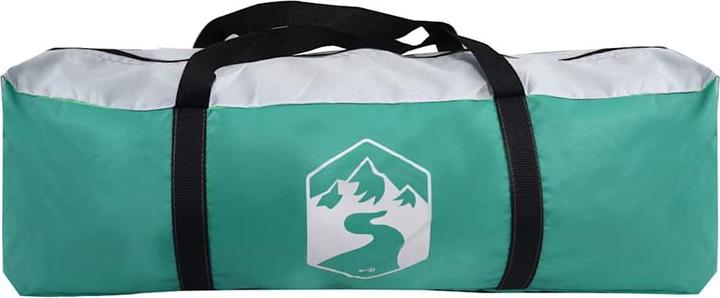 Actual product image vidaXL Randee (695 cm, 695 cm)