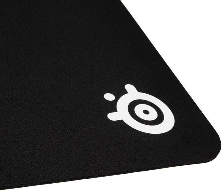 Immagine prodotto SteelSeries Tappetino per mouse QcK - 3XL (Largamente)