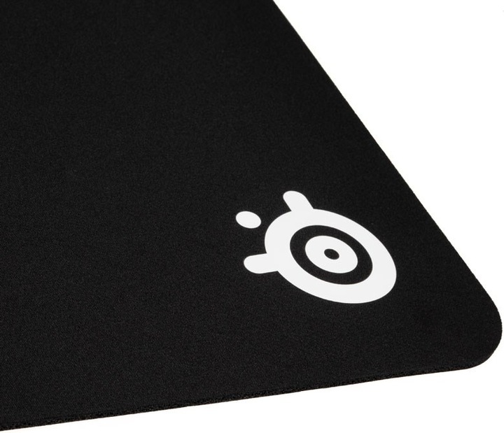 Image du produit SteelSeries Tapis de souris QcK - 3XL (Large)