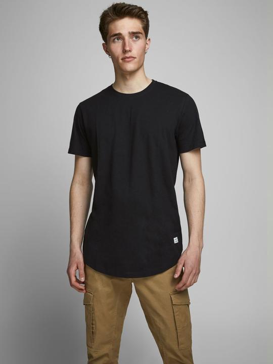 Produktbild Jack & Jones Noa (L)