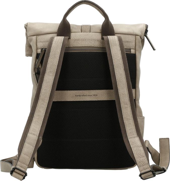 Image du produit Picard Casual (13 l)