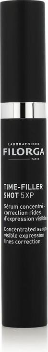 Produktbild Time Filler Shot 5XP Pen 15ml (15 ml)