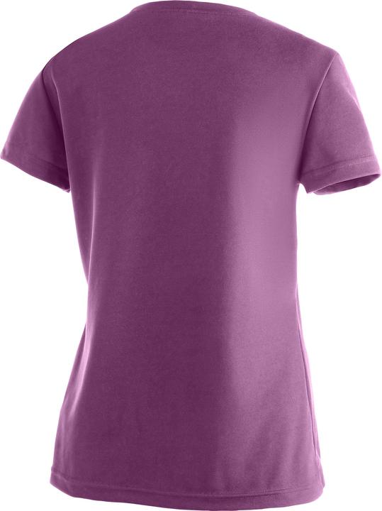 Actual product image Maier Sports Waltraud (L)