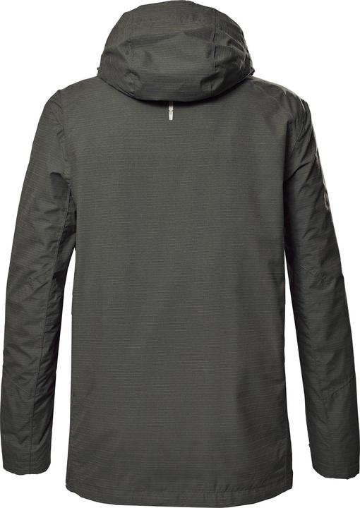 Immagine prodotto Killtec KOS 256 (XL)