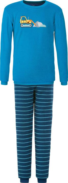Produktbild Erwin Müller Kinder-Schlafanzug (104, 98)
