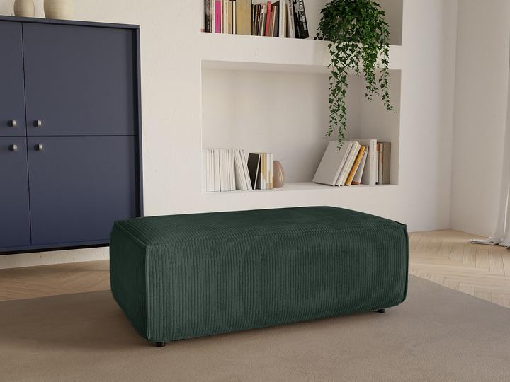 Image du produit Vente-unique Amelia