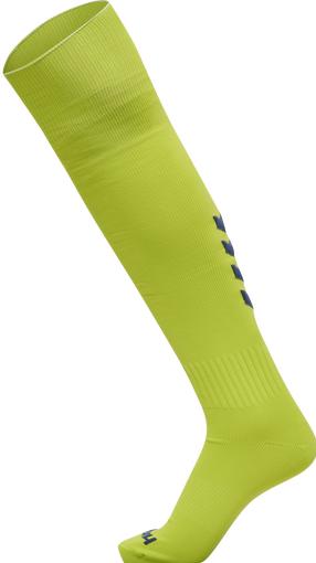 Produktbild hummel Promo Football Sock (39 - 42)