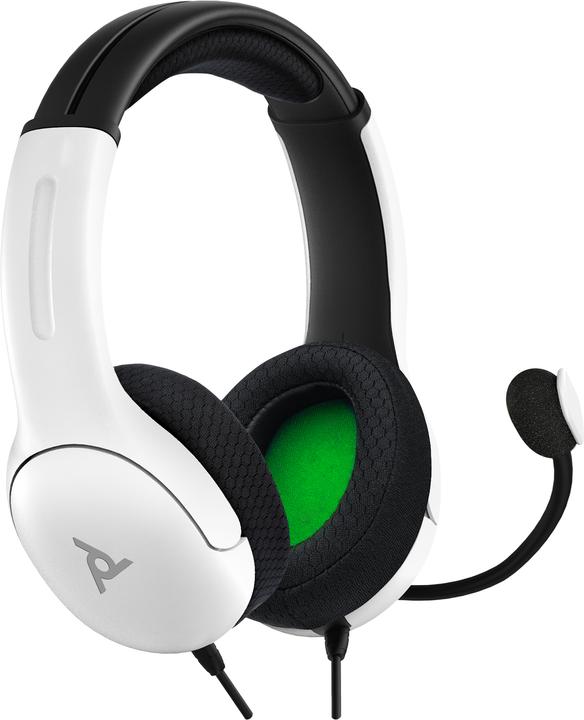 Actual product image PDP LVL40 (Cable)