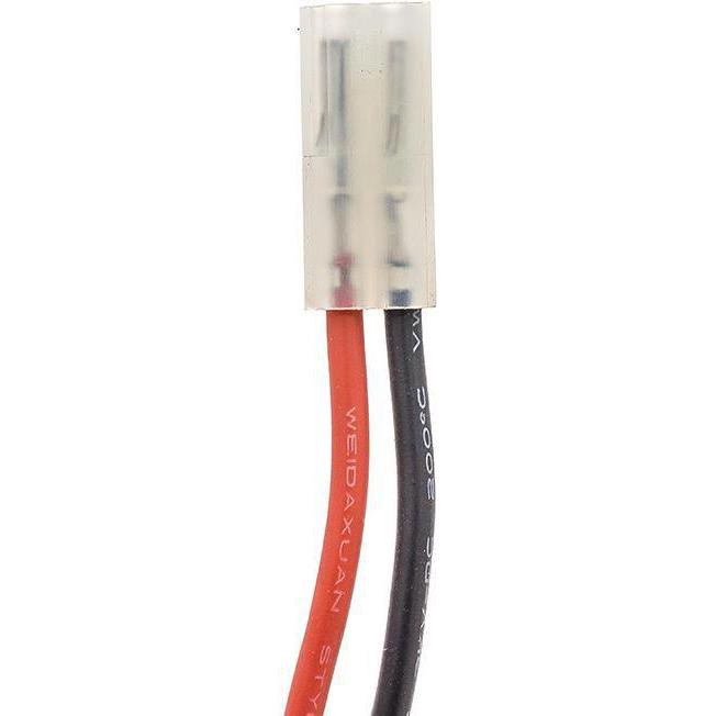 Thumbnail - CoreParts Battery for Medical, Notebook Ersatzteile, Schwarz