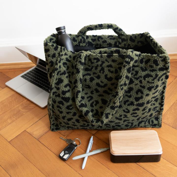 Immagine prodotto reisenthel Softshopper