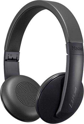 Actual product image Magnat Lzr 760 (Cable)