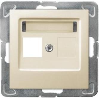 Ospel, Steckdose, GPK-1Y/p/27
