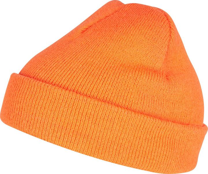 Produktbild Flexfit Mütze (One Size)