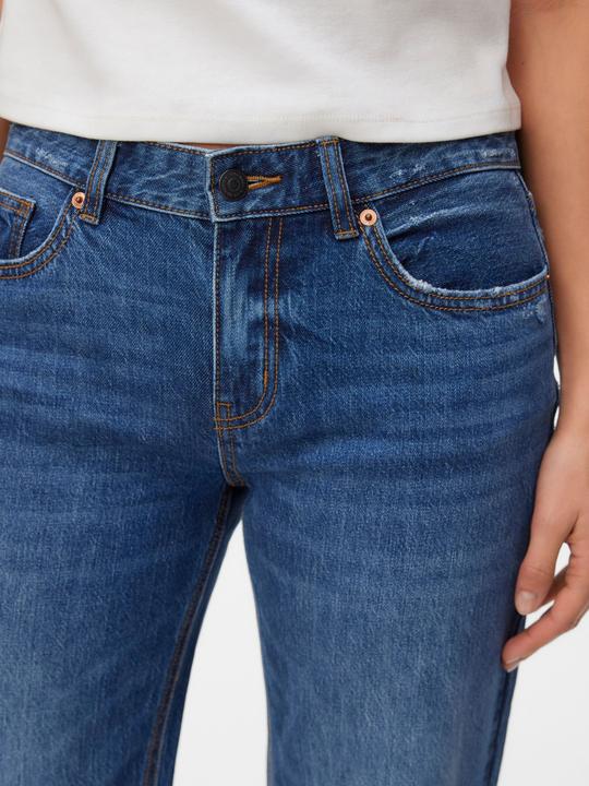Image du produit Vero Moda Vmasta Lr Bootcut Jeans Li3177 Noos (W27/L34)